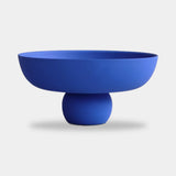 101 Copenhagen Baburu Bowl, Medio, Marrakech Blue