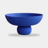 101 Copenhagen Baburu Bowl, Mini, Marrakech Blue