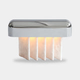 101 Copenhagen Beetle Portable Lamp (view 11)