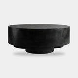 101 Copenhagen Big Foot Coffee Table, Big, Coffee