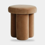 101 Copenhagen Big Foot Stool, Desert