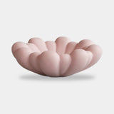 101 Copenhagen Bloom Tray, Medio, Rose