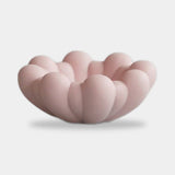 101 Copenhagen Bloom Tray, Mini, Rose