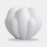 101 Copenhagen Bloom Vase, Big, Bone White