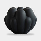 101 Copenhagen Bloom Vase, Mini, Black