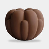 101 Copenhagen Bloom Vase, Petit, Almond