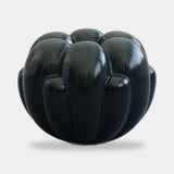 101 Copenhagen Bloom Vase, Petit, Dark Green