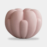 101 Copenhagen Bloom Vase, Petit, Rose