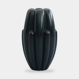 101 Copenhagen Bloom Vase Slim, Mini, Dark Green
