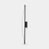 101 Copenhagen Bow Wall Lamp, Big, Bronze