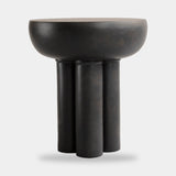 101 Copenhagen Crown Table, Tall, Coffee