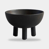 101 Copenhagen Duck Bowl, Big, Coffee