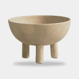 101 Copenhagen Duck Bowl, Big, Sand
