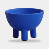 101 Copenhagen Duck Bowl, Mini, Marrakech Blue