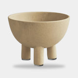 101 Copenhagen Duck Bowl, Mini, Sand