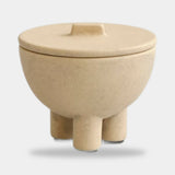 101 Copenhagen Duck Jar, Mini, Sand