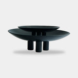 101 Copenhagen Duck Plate, Mini, Dark Green (view 7)