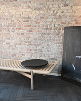 101 Copenhagen Duck Tray, Big, Coffee (view 3)