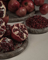 101 Copenhagen Enkei Tray, Mini, Silver Travertine (view 6)