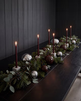101 Copenhagen Gallery Balls, Set of 3, Chrome (view 2)