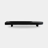 101 Copenhagen Geta Tray, Coffee