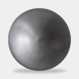 101 Copenhagen HiHat Knobs, Maxi, Brushed Steel