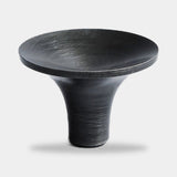101 Copenhagen HiHat Knobs, Mini, Bronze