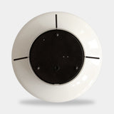 101 Copenhagen Hikari Wall Lamp, Ø35, Opal White (view 5)