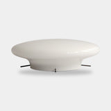 101 Copenhagen Hikari Wall Lamp, Ø45, Opal White