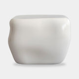 101 Copenhagen Ishi Coffee Table, Medio, High Glaze Birch