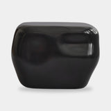 101 Copenhagen Ishi Coffee Table, Medio, High Glaze Coffee