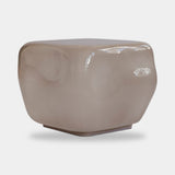 101 Copenhagen Ishi Coffee Table, Medio, Smoked Desert (view 3)