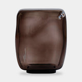 101 Copenhagen Ishi Coffee Table, Mini, Smoked Forest
