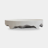 101 Copenhagen Iwa Tray, Big, Birch