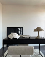 101 Copenhagen Iwa Tray, Big, Birch (view 3)