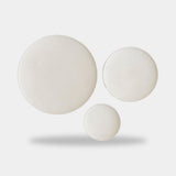 101 Copenhagen Iwa Tray, Big, Birch (view 6)