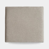 101 Copenhagen Makura Cushion 11, Sand (8047-2)