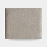 101 Copenhagen Makura Cushion 21, Sand (8047-2)