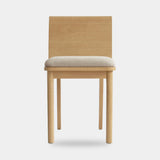 101 Copenhagen Makura Cushion 31, Sand (8047-2) (view 7)