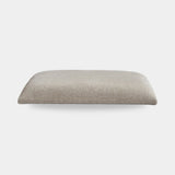 101 Copenhagen Makura Cushion 41, Sand (8047-2) (view 5)