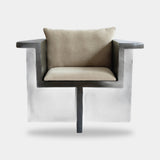 101 Copenhagen Makura Pillow 11, Sand (8047-2) (view 14)