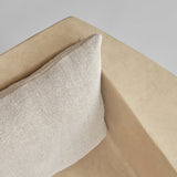 101 Copenhagen Makura Pillow 11, Sand (8047-2) (view 17)