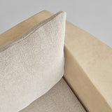 101 Copenhagen Makura Pillow 11, Sand (8047-2) (view 18)