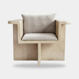 101 Copenhagen Makura Pillow 11, Sand (8047-2) (view 23)