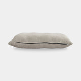 101 Copenhagen Makura Pillow 11, Sand (8047-2) (view 4)