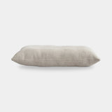 101 Copenhagen Makura Pillow 11, Sand (8047-2) (view 5)