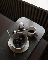 101 Copenhagen Native Breakfast for 4, Birch (view 5)