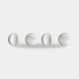 101 Copenhagen Native Chopstick Holders, Birch