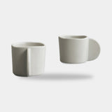 101 Copenhagen Native Coffee Cup, Birch