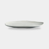 101 Copenhagen Native Dinner Plate, Birch